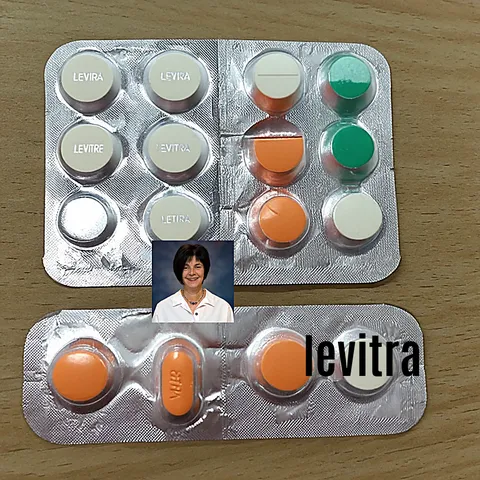 Prix du levitra en pharmacie forum